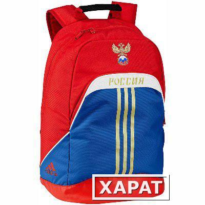 Фото Рюкзак Adidas Rfu Bp X14532