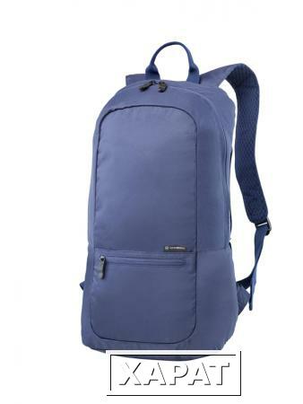 Фото Рюкзак складной Victorinox Packable Backpack