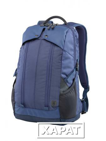 Фото Рюкзак Victorinox Altmont 3.0 Slimline Backpack 15,6''