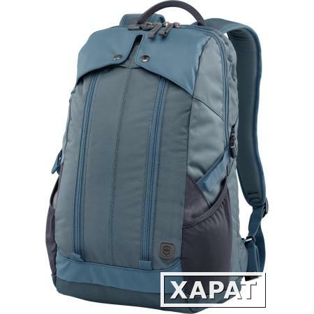 Фото Рюкзак Victorinox Altmont 3.0 Slimline Backpack 15,6''