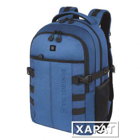 Фото Рюкзак Victorinox VX Sport Cadet 16''