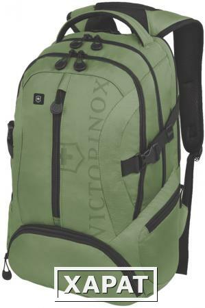 Фото Рюкзак Victorinox VX Sport Scout 16''