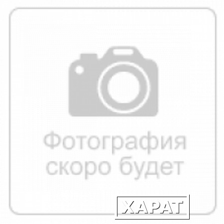 Фото Шайба форсунки уплотнительная медная (20х10х1мм) MAN MERCEDES RVI ERLING