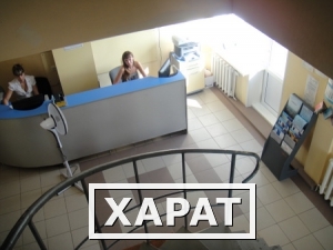 Фото Продаётся база в г. Саратов. Общая площадь 0,8 Га