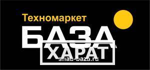 Фото Прижимная планка для запайщиков серии SFTD