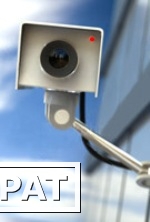 Фото Монтаж систем охранного и промышленного видеонаблюдения