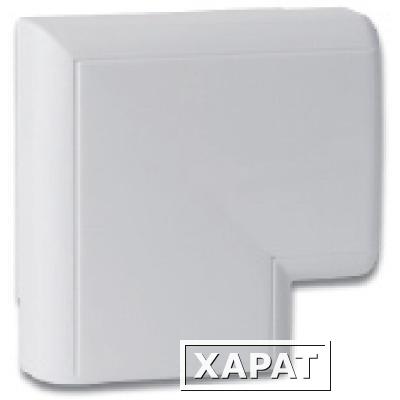 Фото DKC In-Liner Front Угол плоский в сборе