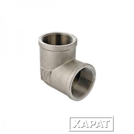 Фото Угольник 1/2" вн.-вн. VALTEC (VTr.090.N.0004)