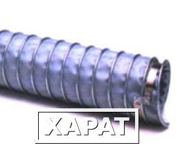 Фото Воздуховод Master-Clip Kapton подача и удаление газов температурой до 400гр PG-EX1