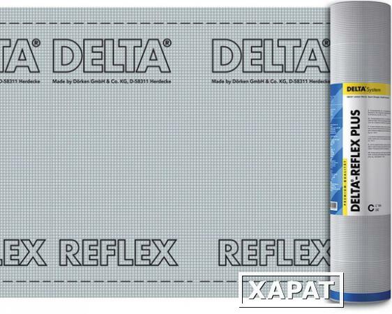 Фото DELTA REFLEX