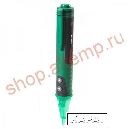 Фото Mastech Бесконтактный детектор напряжения - Mastech MS 8902A