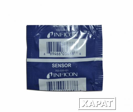 Фото Датчик для течеискателя Inficon tek 705