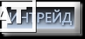 Фото Корреляционный течеискатель с двумя радиоканалами КОРШУН-10ТА