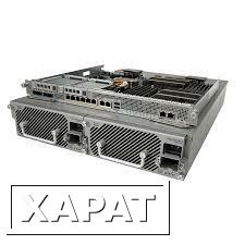 Фото Межсетевой экран Cisco ASA5585-S40-K7