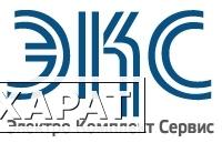 Фото Кабель ТППЭПЗ 50*2*0,5(ТППЭПЗ 50х2х0.5)