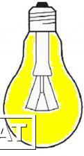 Фото Скоба d=6