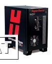 Фото Система механизированной плазменной резки Hypertherm HyPerformance HPR130XD