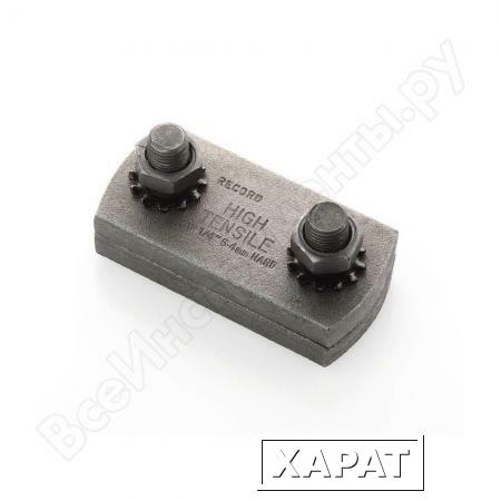 Фото Планка крепежная для болтореза T924H Irwin T924UEFGT