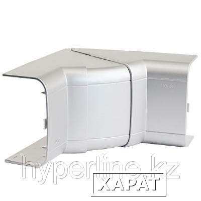 Фото DKC / ДКС 09551G In-liner Aero Угол внутренний