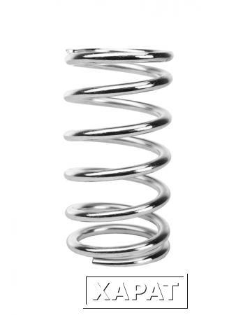 Фото 353 Пружина (Top rod spring) (DF)