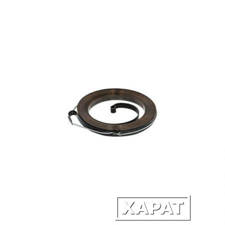 Фото Пружина стартера UNITED PARTS для Husqvarna 137/142 5450080-13