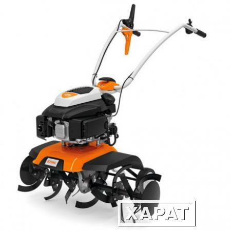 Фото Культиватор STIHL MH 585.0