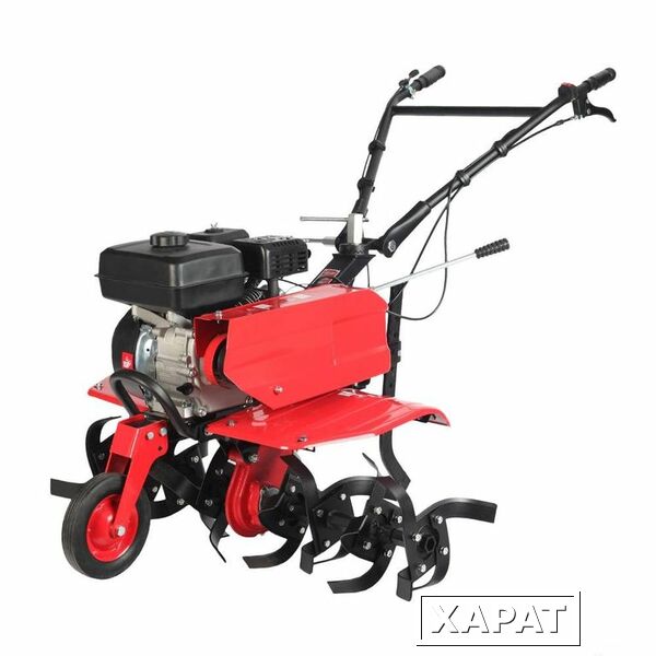 Фото Культиватор MAXCUT MC 1000