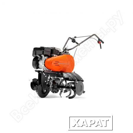 Фото Культиватор Husqvarna TF536 9670246-01