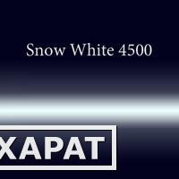 Фото Трубка неоновая с люминофором Snow Wfeaturede 4500 15 мм