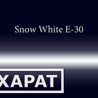 Фото Трубка неоновая с люминофором Snowfeaturede E-30 1.52m 12 мм
