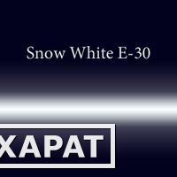 Фото Трубка неоновая с люминофором Snowfeaturede E-30 1.52m 10 мм