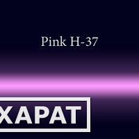 Фото Трубка неоновая с люминофором Pink H-37 1.52m 15 мм
