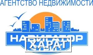 Фото Продается участок д.Вертлино