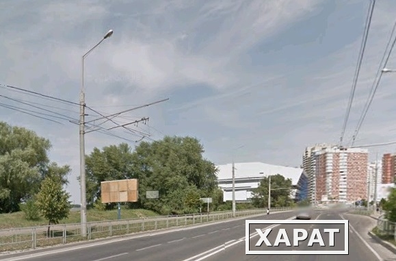 Фото Продажа земельного участка под коммерцию ЮМР г. Краснодара