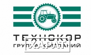 Фото Foton трактор Стакан плунжера В12-3.0.0-04 ТНВД (TS-254)