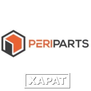 Фото Peri-parts.com - Запчасти для строительного и промышленного оборудования