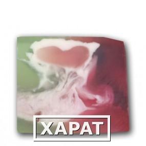 Фото Натуральное мыло ручной работы питательное "ITALY"