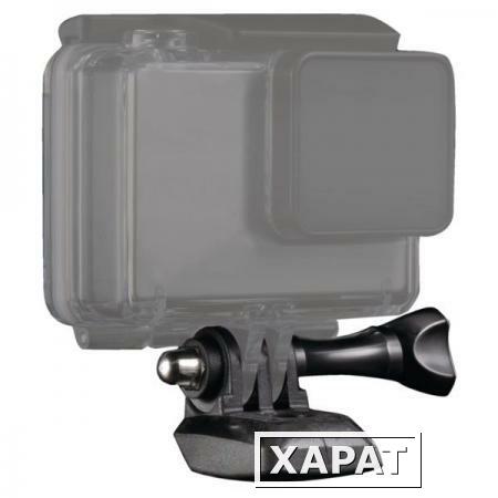 Фото Scanstrut Держатель Scanstrut Rokk Mini RL-510 36 x 32 x 27 мм для GoPro/Garmin Virb V/XE