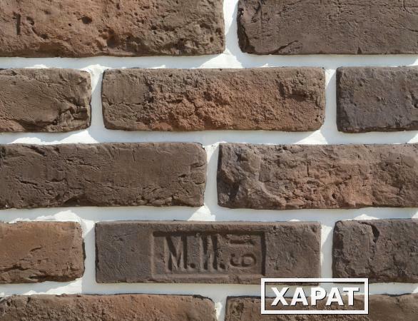 Фото Искусственный камень Leonardo Stone "Мадрид" цвет: 443