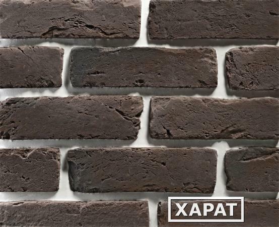 Фото Искусственный камень Leonardo Stone "Орлеан" цвет: 425