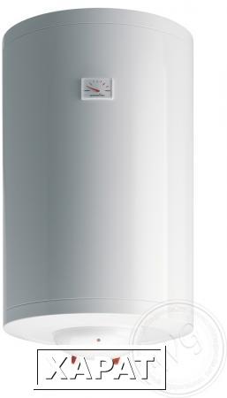 Фото Накопительный водонагреватель Gorenje TG 80/V6