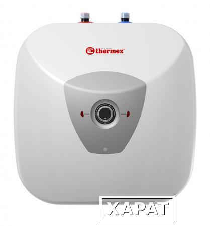 Фото Водонагреватель электрический Thermex H 30 U (pro)