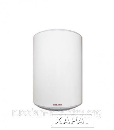 Фото Водонагреватель накопительный Stiebel eltron 80 PSH S