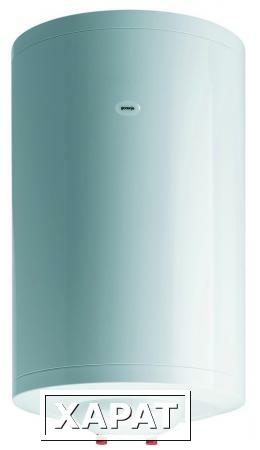 Фото Водонагреватель электрический Gorenje TG50 EBB6