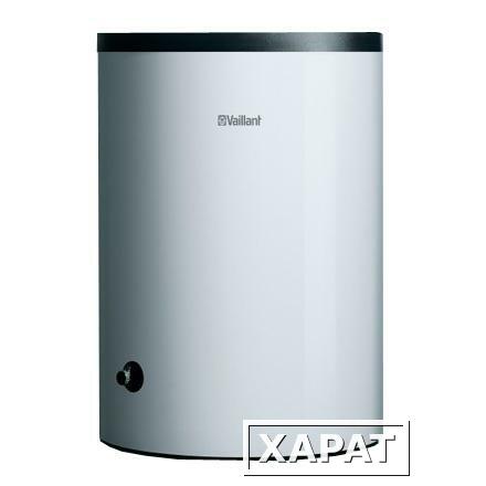 Фото VAILLANT