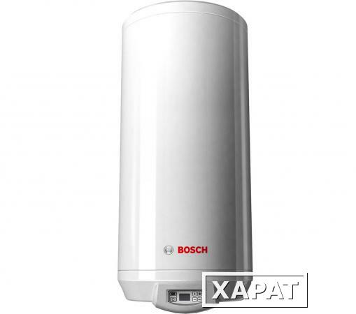 Фото Накопительный водонагреватель Bosch Tronic 7000T ES 100 - 5 E 0 WIV - B