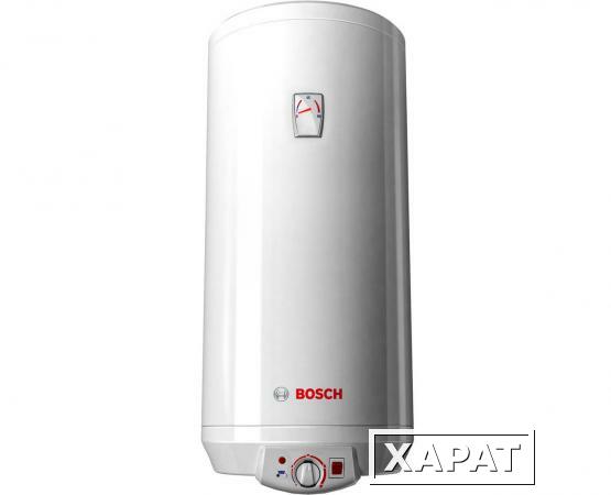 Фото Накопительный водонагреватель Bosch Tronic 4000T ES 120-5M 0 WIV-B