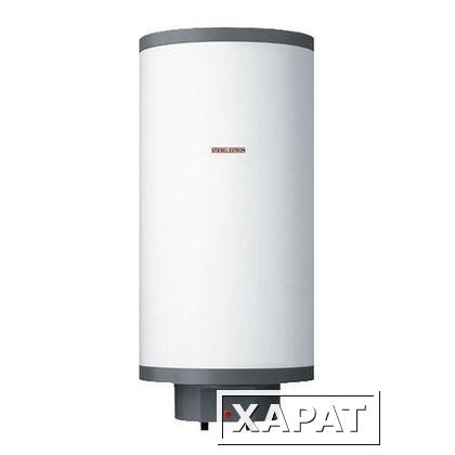 Фото Водонагреватель настенный накопительный напорный Stiebel Eltron PSH 30 Si