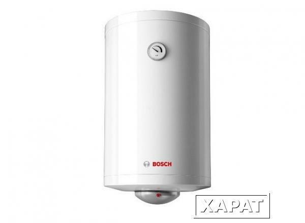 Фото Накопительный водонагреватель Bosch Tronic 1000T ES 100 - 5 N 0 WIV - B