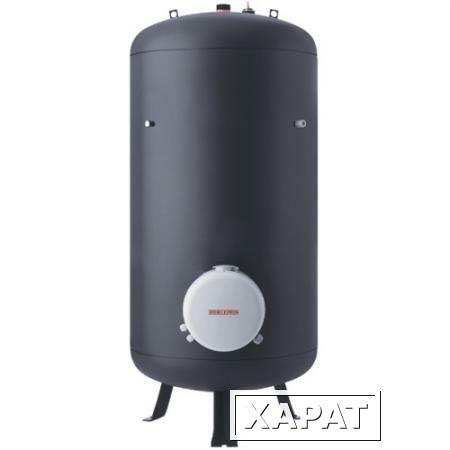 Фото Водонагреватель накопительный Stiebel Eltron SHO AC 600